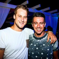 The Closing Party Mix - Kavos 2014