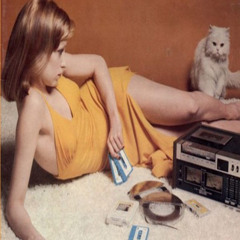 ShyGuy - Compusette II