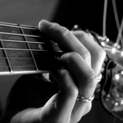 Tomake Chai (Topu) Cover