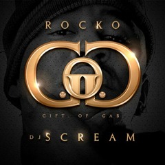 Rocko - Change (Prod By D.Rich)