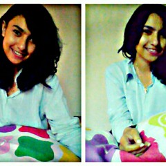 coba untuk kesekian kalinya