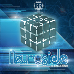 NEUROSIDE-TIME CONTROL