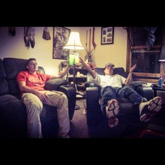 Live This One - SpaceBound&Tone