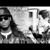 Artwork for Rihanna - Love Song (Ft. Future) (FULL)