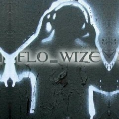 Flo-wize On me