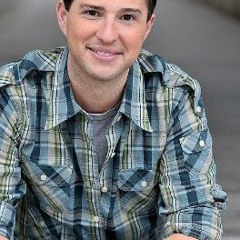 Jarrad Hewett - Promo