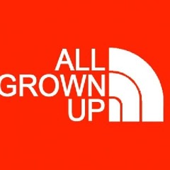 Grown (MGMT Kids sample) - FREE DOWNLOAD