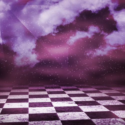 LET GO featuring Ginger Beatty