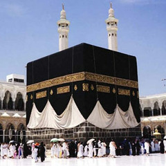 #العنادل   أنشودة الأرقام مع المنشد عبد الله العبودي