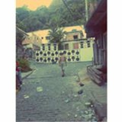 MT == A TROPA DO BANCO , SÓ BANDIDO LOUCO ((( DJSQUIIK , LOGUINHA & HUGUINHO )))