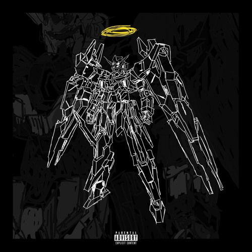 Prestige (feat. Sean Leon) [Prod. WondaGurl]