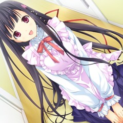 El tono de tu piel (con Rigth Beat Radio en la base)