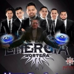 El amor de mi vida (Extended Mix 2014) La Energia Nortena