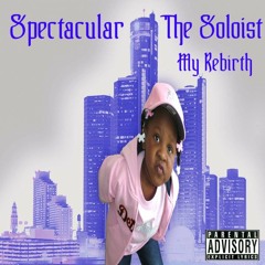 Live 4 U (Brandi's Song) featuring L'Renee