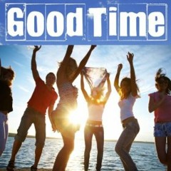 click here for a good time