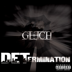 MAAT Feat. Slim (Prod. By Slim)