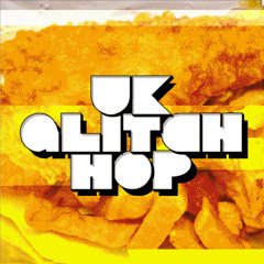 GLITCH