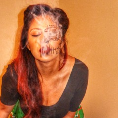 Got Five On IT REMIX