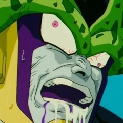 CELL