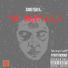 Diesel - Kill Switch