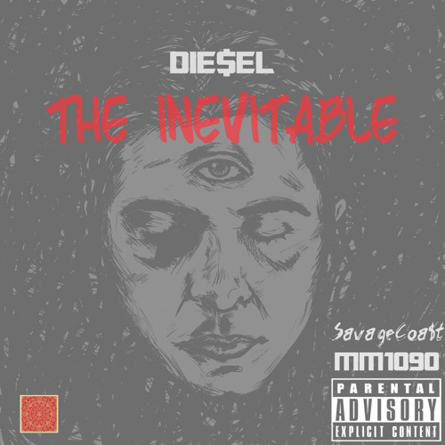 Stream Diesel Kill Switch by Diesel*Life Listen online for free on