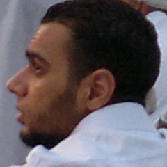 -قل لمن يفهم عني