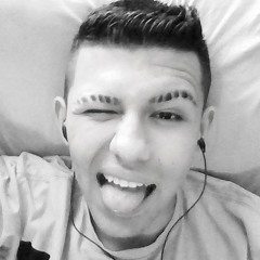 MC Menor Da VG E MC Pedrinho - Vem Piriquita (PereraDJ) (Áudio Oficial)