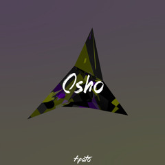Oshō