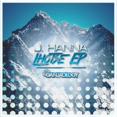 Lhotse (Original Mix)