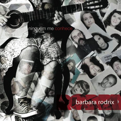 03 Sem Teto Dá Pra Ver O Céu