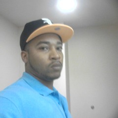 next day air (radio)