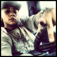 Let Chu' Kno- Gee-Lo ft. Dj Cholo