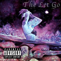 Nixin X London Young - The Let Go