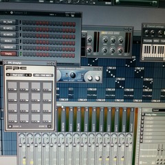 Trust Me (The Chopper)