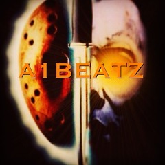 The Enterprise (Snipp)(Prod. By A1BEATZ)