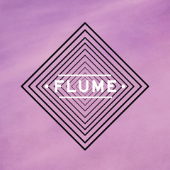 Flume & Emoh-ID