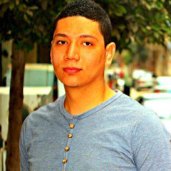 مقطع من موال أشكى لمين الهوا بصوت محمد عبد اللطيف