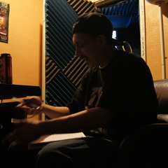 I know they hatin' Ft. Treez (Mastered)