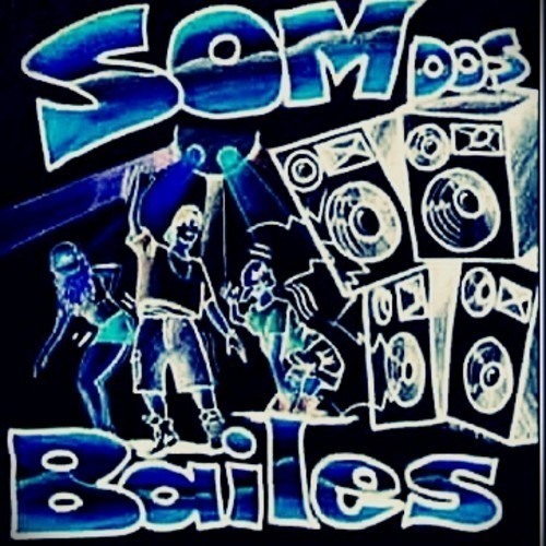 MT - O DENDÊ TA PESADÃO & TA LAZER (DJS DO DENDÊ)