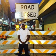 Rich homie quan remix by ghetto  d