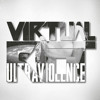 lana-del-rey-ultraviolence-virtual-riot-remix-virtual-riot-1423500700