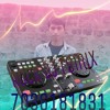 Badmas pilla power dj srikanth ramu mix at Get wapin