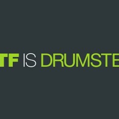 Drumstep