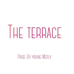Phresh James - The Terrace (Wavy) (Prod. by Young McFly)