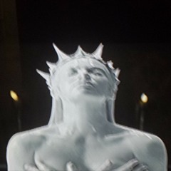 BGanG#!1$% DaRealTime Ft. John F Doe