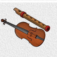 Ozorio & IVEAA - Classiki! (Original Mix) [FREE DOWNLOAD]