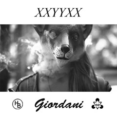 XXYYXX - About You (Giordani Remix) [Download via Buy Button]