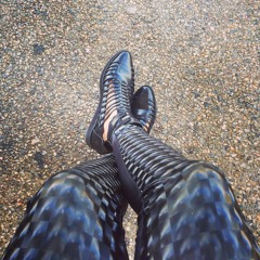 A Great Big World - Say Something (cover)