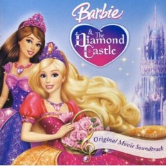 Two Voices One Song- From Barbie And The Diamond Castle (Cover)
