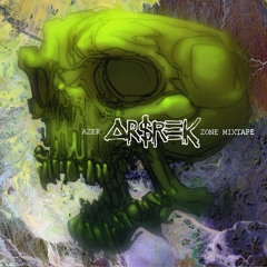 ΔZER X Klimeks /// LEVEL 99